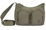 Bogner Verbier Play 1.0 Diya Schultertasche