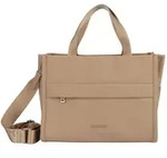 Bogner Maxon Maylin Shopper