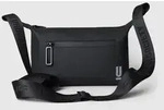 The Urban Society Minibag Rei&szlig;verschlusstasche