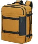 Samsonite Selection Cabin Pack Laptoprucksack