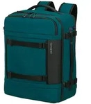 Samsonite Selection Cabin Pack Laptoprucksack