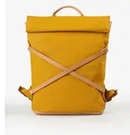 Aunts & Uncles Yokohama Rucksack