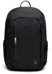 Got Bag Hybrid Pack