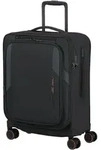 Samsonite Selection Glazed Weichgep&auml;ck Koffer