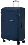 Samsonite Selection GoTwist Weichgep&auml;ck Koffer