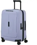 Samsonite Selection Essens Hartschalen-Trolley