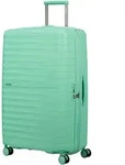 American Tourister Selection Fastforward Reisekoffer