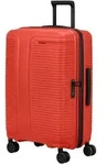Samsonite Selection Provider Hartschalenkoffer