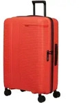 Samsonite Selection Provider Hartschalenkoffer