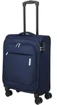 Travelite Priego Weichgep&auml;ckkoffer
