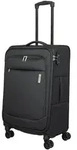 Travelite Priego Weichgep&auml;ckkoffer