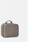 Mandarina Duck MD20 Kulturtasche