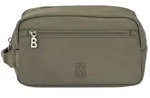 Bogner Verbier Play 1.0 Tully Kulturtasche