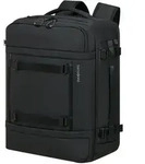 Samsonite Selection Cabin Pack Laptoprucksack