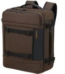 Samsonite Selection Cabin Pack Laptoprucksack