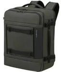 Samsonite Selection Cabin Pack Laptoprucksack