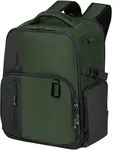 Samsonite Selection Biz2go Cabin Laptoprucksack