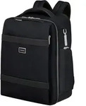 Samsonite Selection Image Biz Rucksack