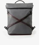 Aunts & Uncles Yokohama Rucksack