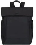 Samsonite Selection Essentis Laptop Rucksack
