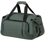 Samsonite Selection Glazed Reisetasche/Rucksack