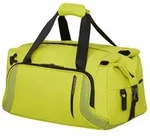 Samsonite Selection Glazed Reisetasche/Rucksack