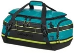 Samsonite Selection Outtrax Reisetasche