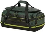 Samsonite Selection Outtrax Reisetasche