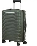 Samsonite Selection Upscape Hartschalenkoffer Mit 4 Rollen