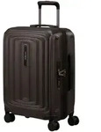 Samsonite Selection 2Wander Hartschalenkoffer