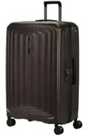 Samsonite Selection 2Wander Hartschalenkoffer