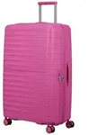 American Tourister Selection Fastforward Reisekoffer