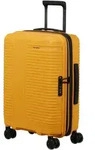 Samsonite Selection Provider Hartschalenkoffer