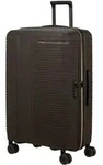 Samsonite Selection Provider Hartschalenkoffer