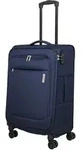 Travelite Priego Weichgep&auml;ckkoffer