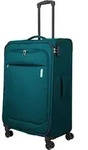 Travelite Priego Weichgep&auml;ckkoffer