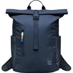 Got Bag Rolltop Easy