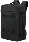 Samsonite Selection Cabin Pack Laptoprucksack