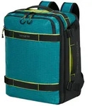 Samsonite Selection Outtrax Rucksack Underseater