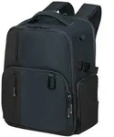 Samsonite Selection Biz2go Cabin Laptoprucksack