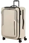 Samsonite Selection Glazed Weichgep&auml;ck Koffer