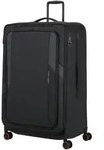 Samsonite Selection Glazed Weichgep&auml;ck Koffer