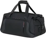 Samsonite Selection Glazed Reisetasche/Rucksack