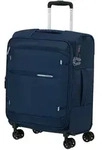 Samsonite Selection GoTwist Weichgep&auml;ck Koffer