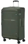 Samsonite Selection GoTwist Weichgep&auml;ck Koffer