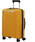 Samsonite Selection Upscape Hartschalenkoffer Mit 4 Rollen