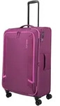 Travelite Corsiica Weichgep&auml;ckkoffer