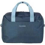 Travelite Corsiica Boarding Bag Reisetasche