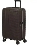 Samsonite Selection Provider Hartschalenkoffer