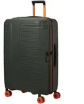 Samsonite Selection Provider Hartschalenkoffer